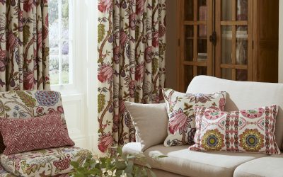 Introducing the new ILIV Autumn Winter 2025 collections